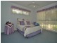 35 Lakeside Drive, Weyba Downs QLD 4562