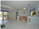 35 Lakeside Drive, Weyba Downs QLD 4562