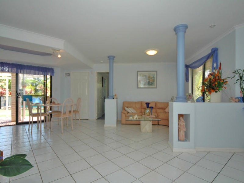 35 Lakeside Drive, Weyba Downs QLD 4562