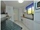 35 Lakeside Drive, Weyba Downs QLD 4562