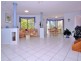 35 Lakeside Drive, Weyba Downs QLD 4562