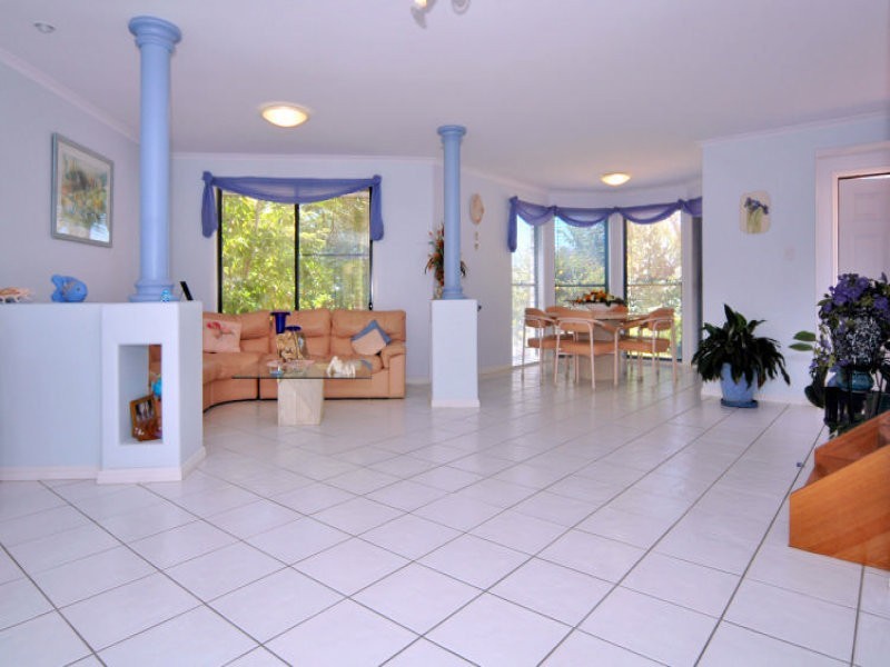 35 Lakeside Drive, Weyba Downs QLD 4562