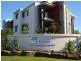 1838 David Low Way, Coolum Beach QLD 4573