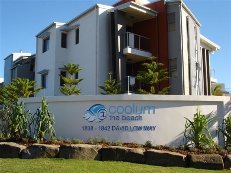 1838 David Low Way, Coolum Beach QLD 4573