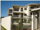 1838 David Low Way, Coolum Beach QLD 4573