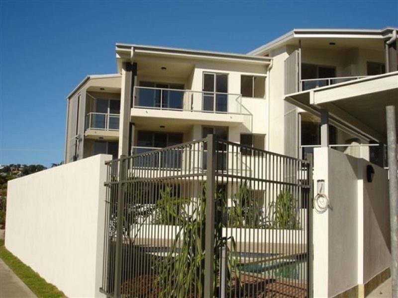 1838 David Low Way, Coolum Beach QLD 4573