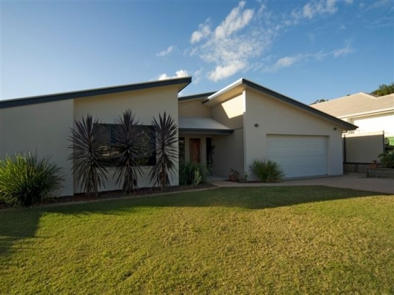 21 Magenta Drive, Coolum Beach QLD 4573