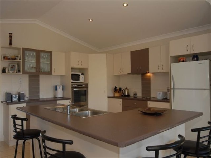 21 Magenta Drive, Coolum Beach QLD 4573