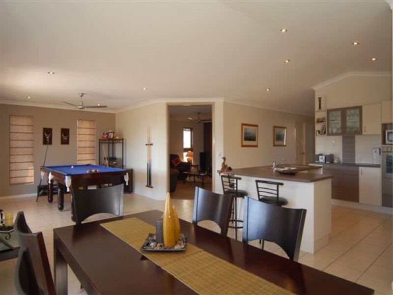 21 Magenta Drive, Coolum Beach QLD 4573