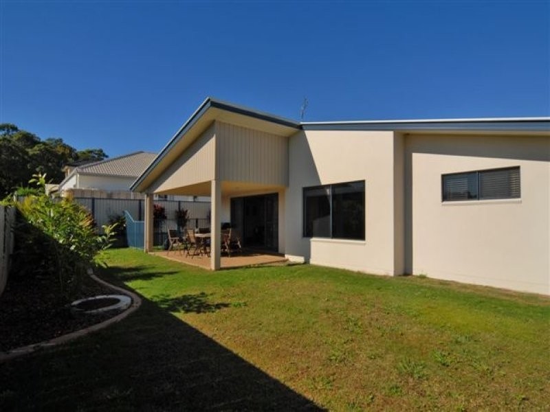 21 Magenta Drive, Coolum Beach QLD 4573