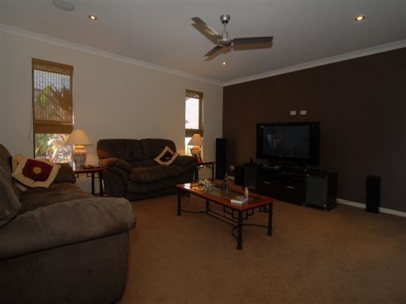 21 Magenta Drive, Coolum Beach QLD 4573