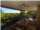 6 Kara Court, Yaroomba QLD 4573