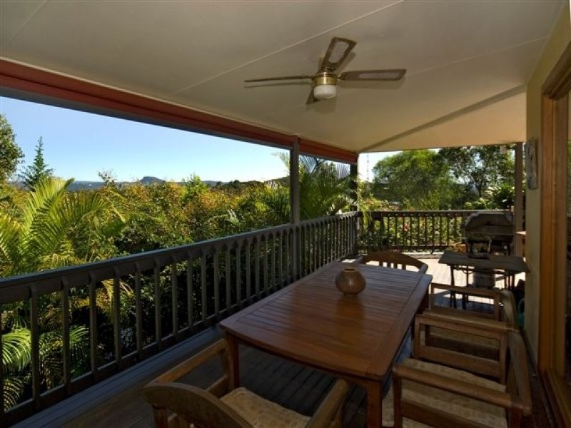 6 Kara Court, Yaroomba QLD 4573