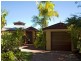 6 Kara Court, Yaroomba QLD 4573