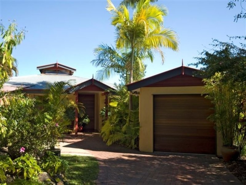 6 Kara Court, Yaroomba QLD 4573