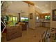 6 Kara Court, Yaroomba QLD 4573