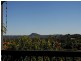 6 Kara Court, Yaroomba QLD 4573