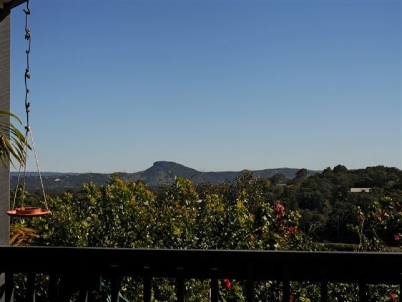 6 Kara Court, Yaroomba QLD 4573