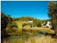 71 Dahlia Road, Verrierdale QLD 4562