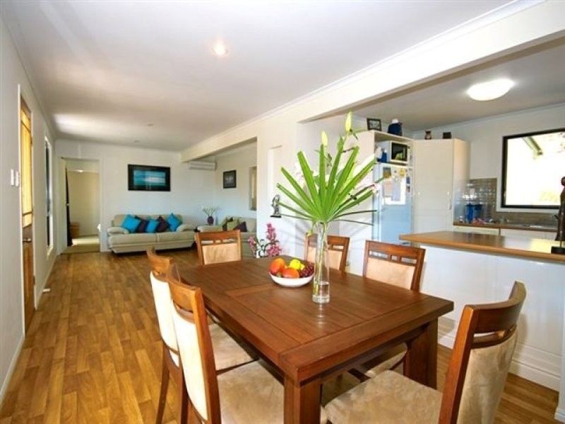 71 Dahlia Road, Verrierdale QLD 4562