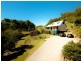 71 Dahlia Road, Verrierdale QLD 4562