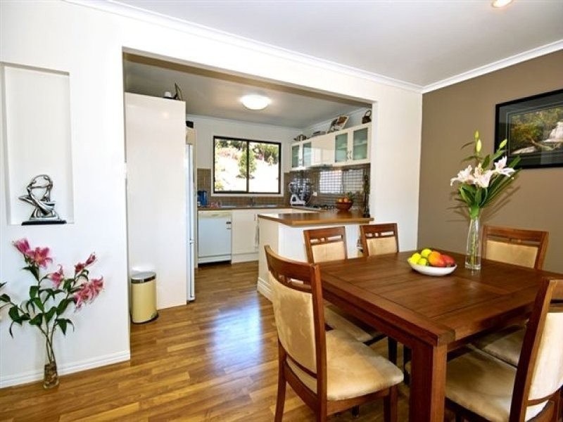71 Dahlia Road, Verrierdale QLD 4562