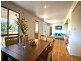 71 Dahlia Road, Verrierdale QLD 4562