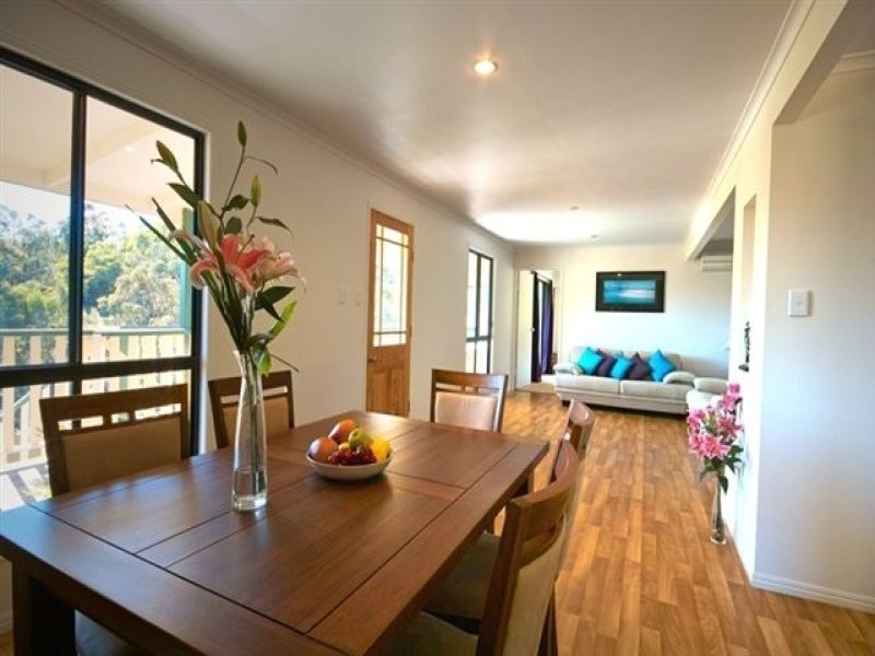 71 Dahlia Road, Verrierdale QLD 4562