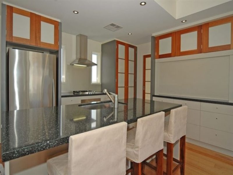 12 Ironhurst Place, Peregian Springs QLD 4573