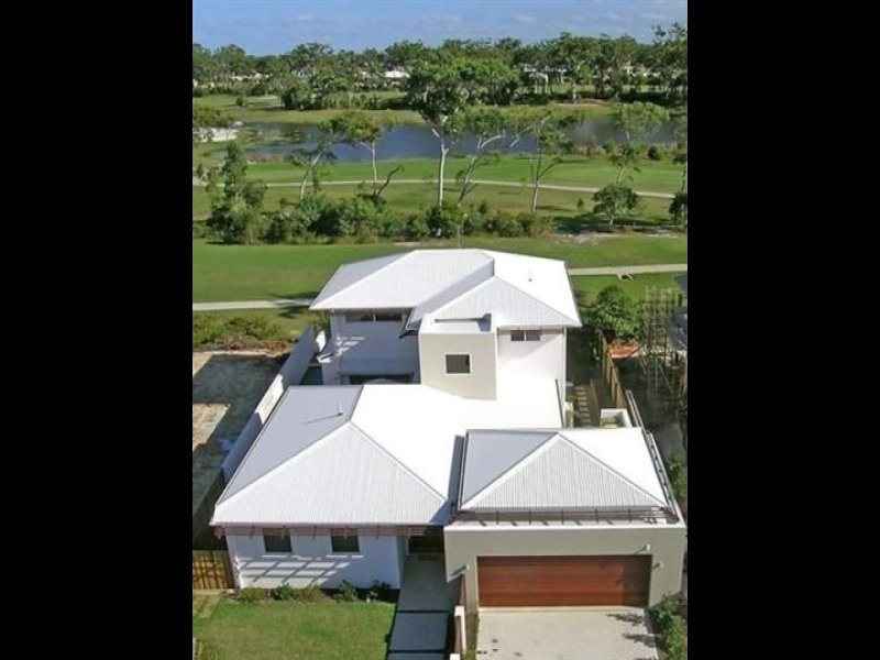 12 Ironhurst Place, Peregian Springs QLD 4573