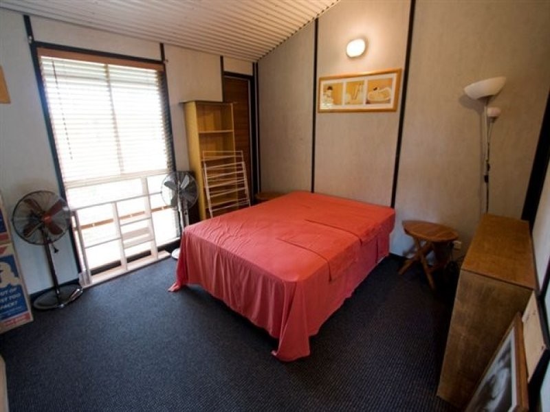 4 Paldao Rise, Peregian Beach QLD 4573