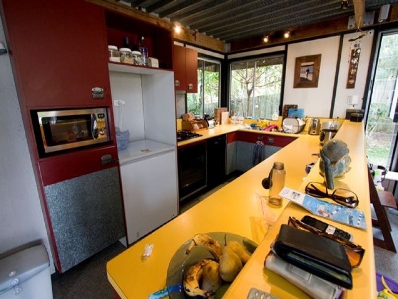 4 Paldao Rise, Peregian Beach QLD 4573