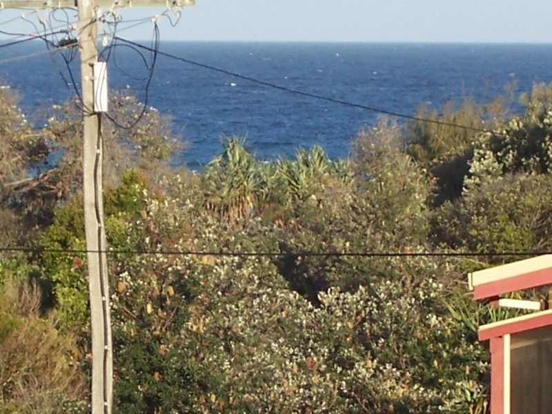 11 Piper Street, Peregian Beach QLD 4573