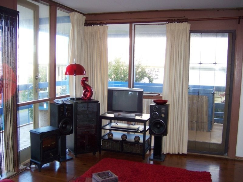 11 Piper Street, Peregian Beach QLD 4573