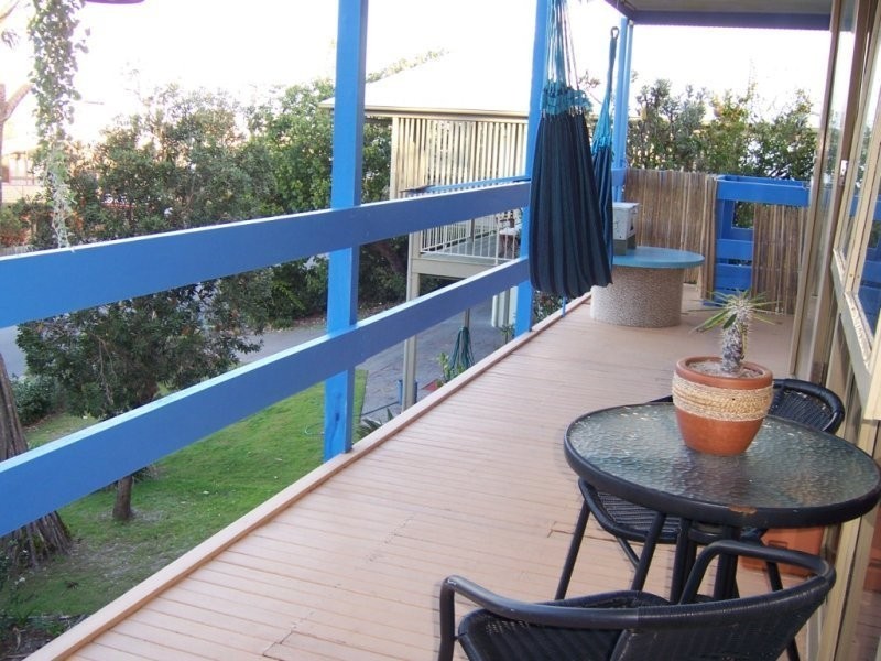 11 Piper Street, Peregian Beach QLD 4573