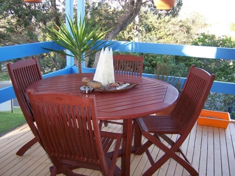 11 Piper Street, Peregian Beach QLD 4573