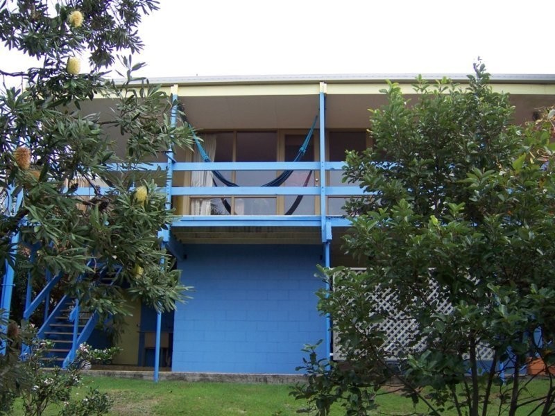 11 Piper Street, Peregian Beach QLD 4573