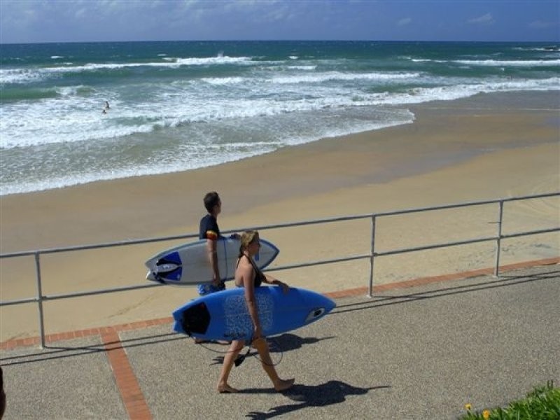 35 Second Avenue, Coolum Beach QLD 4573