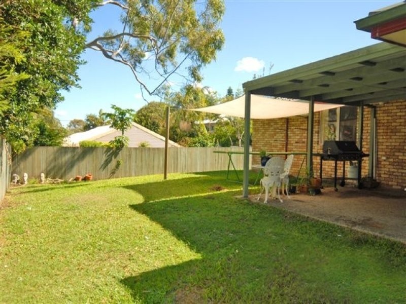 35 Second Avenue, Coolum Beach QLD 4573