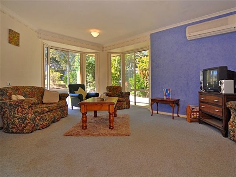 35 Second Avenue, Coolum Beach QLD 4573