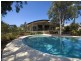 5 Lakeside Drive, Peregian Beach QLD 4573