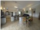 5 Lakeside Drive, Peregian Beach QLD 4573