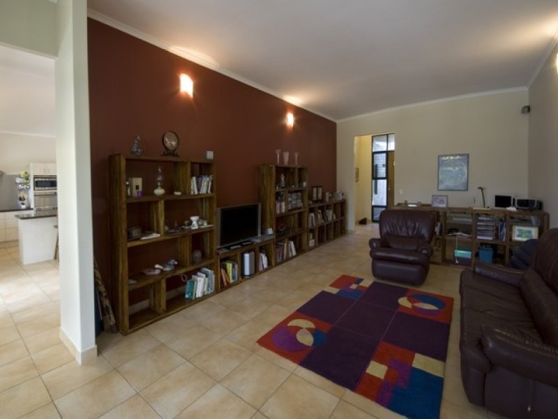 5 Lakeside Drive, Peregian Beach QLD 4573