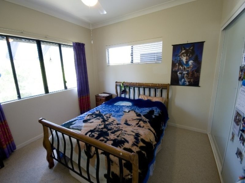5 Lakeside Drive, Peregian Beach QLD 4573