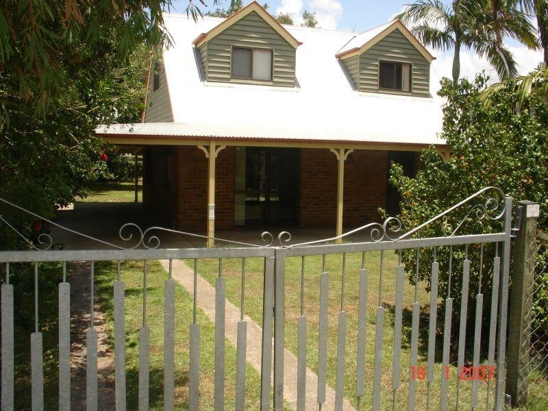 47 Hewitt Street, Coolum Beach QLD 4573