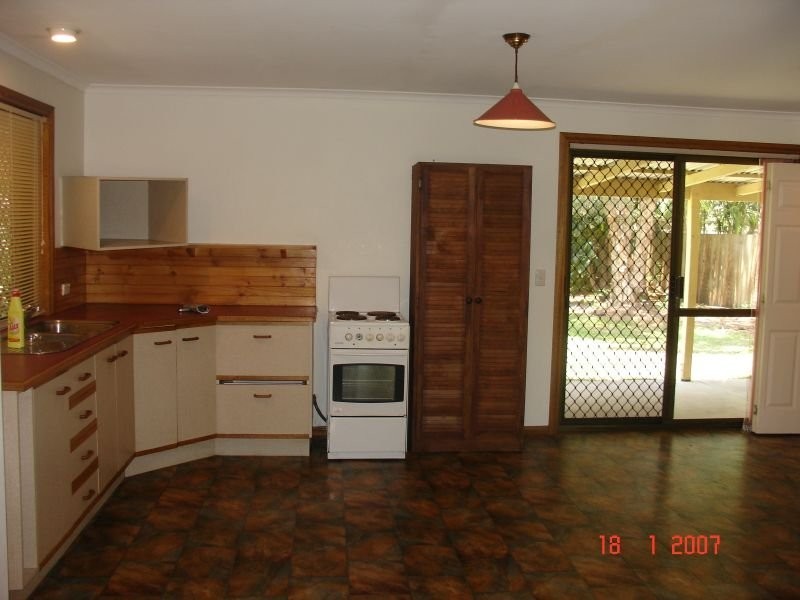 47 Hewitt Street, Coolum Beach QLD 4573