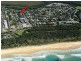 47 Hewitt Street, Coolum Beach QLD 4573