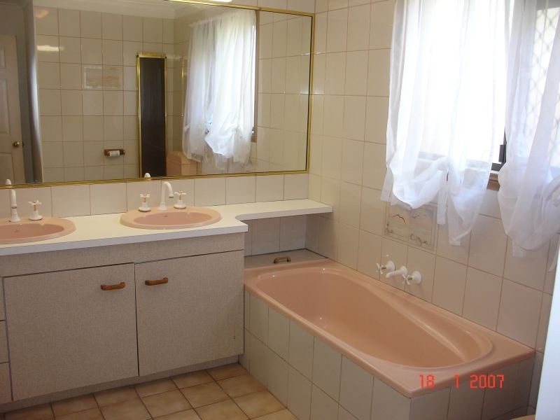 47 Hewitt Street, Coolum Beach QLD 4573