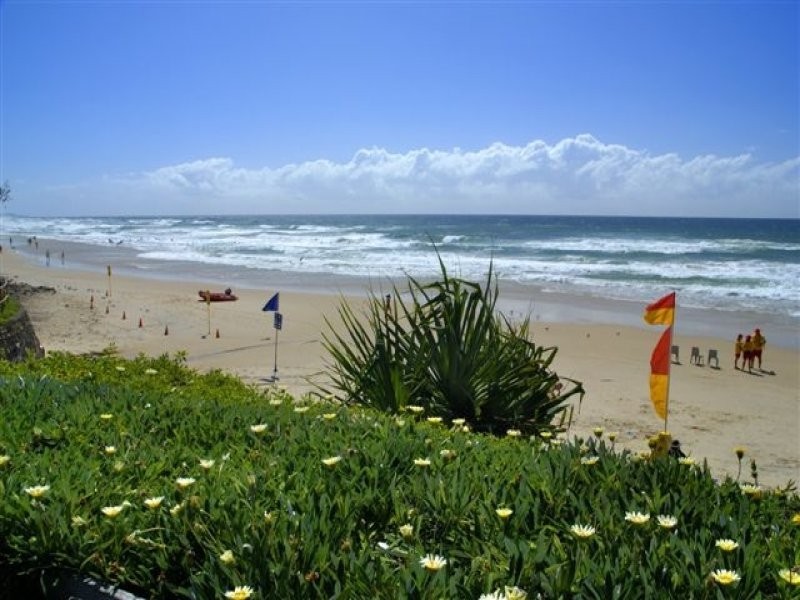 47 Hewitt Street, Coolum Beach QLD 4573