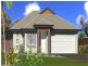 114 The Avenue, Peregian Springs QLD 4573